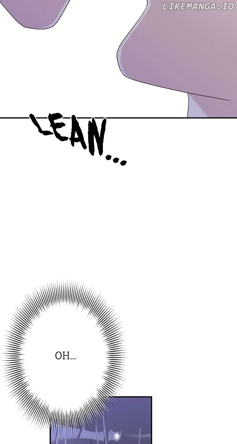 This Time, the Tears Were Mine Zinmanga X Chapter 22 Page 97