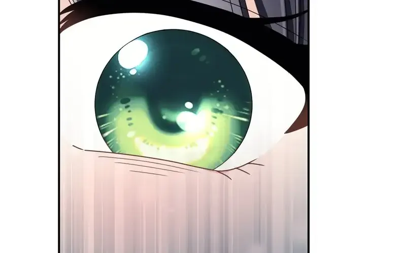 This Time, the Tears Were Mine Zinmanga X Chapter 22 Page 100