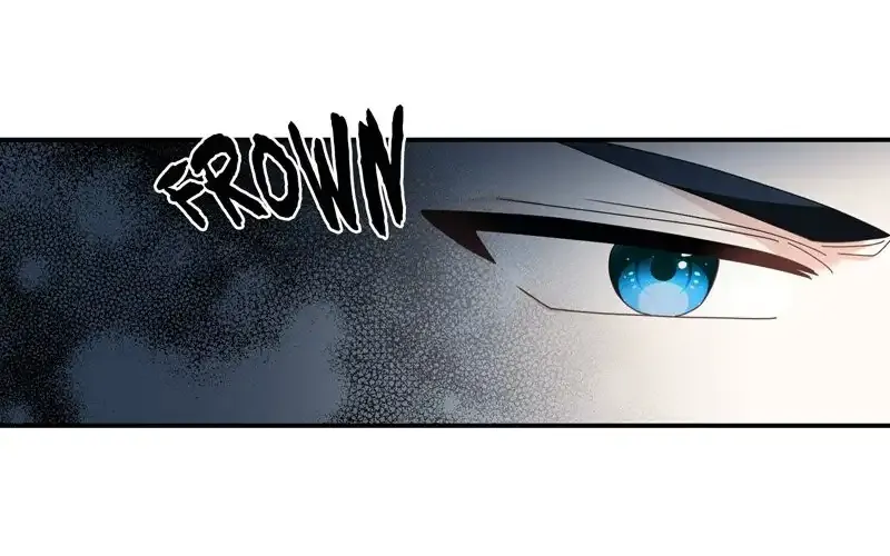 This Time, the Tears Were Mine Zinmanga X Chapter 22 Page 109