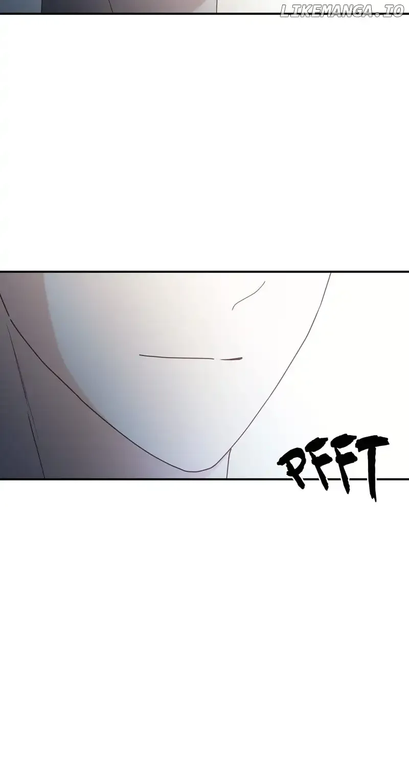 This Time, the Tears Were Mine Zinmanga X Chapter 22 Page 121
