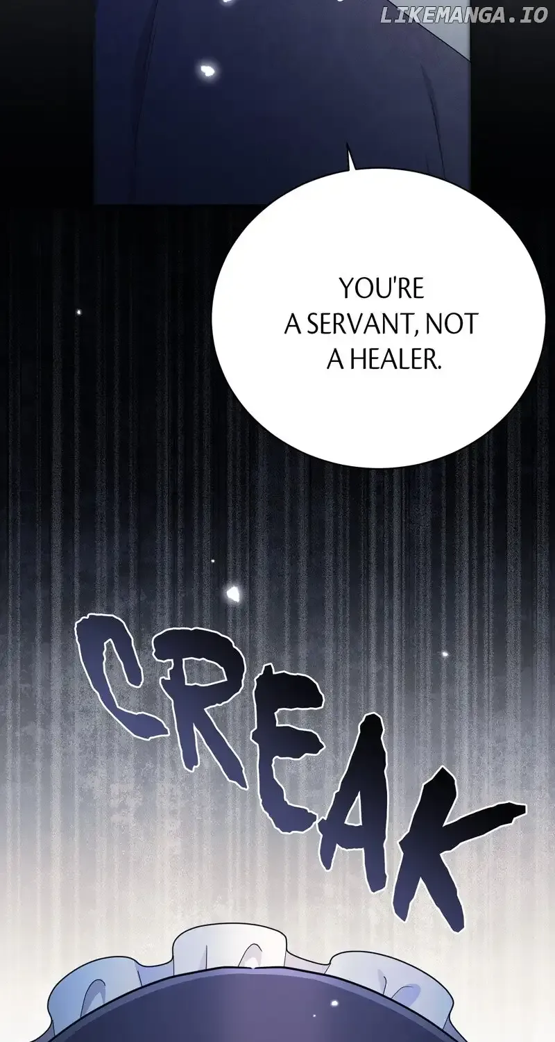 This Time, the Tears Were Mine Zinmanga X Chapter 22 Page 135