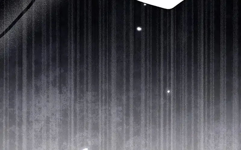This Time, the Tears Were Mine Zinmanga X Chapter 22 Page 138