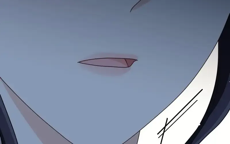 This Time, the Tears Were Mine Zinmanga X Chapter 21 Page 46