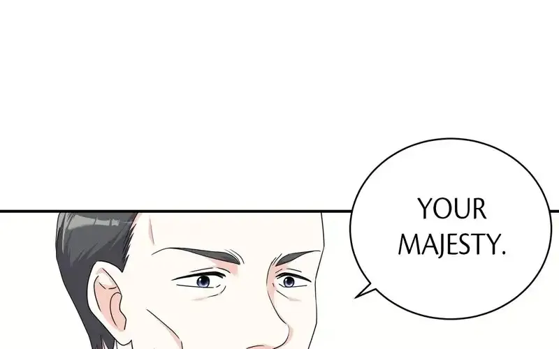 This Time, the Tears Were Mine Zinmanga X Chapter 20 Page 26