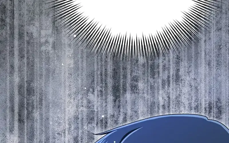 This Time, the Tears Were Mine Zinmanga X Chapter 20 Page 37