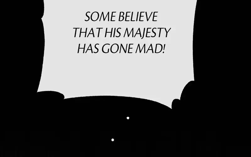 This Time, the Tears Were Mine Zinmanga X Chapter 20 Page 41