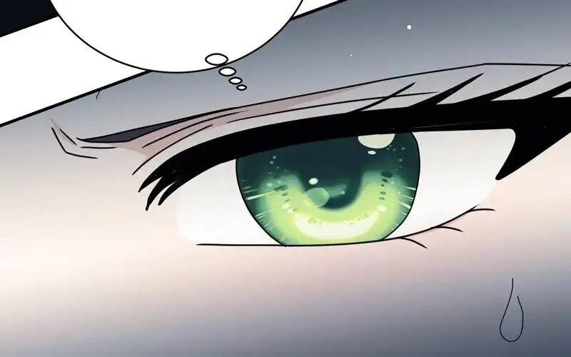This Time, the Tears Were Mine Zinmanga X Chapter 20 Page 43