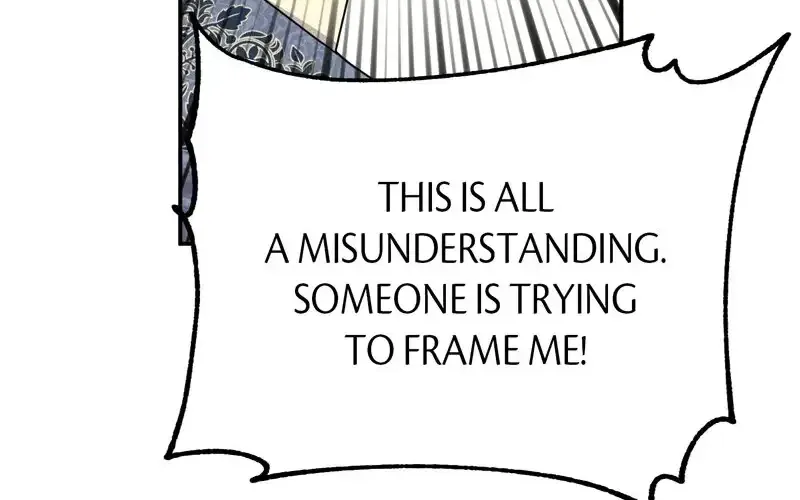 This Time, the Tears Were Mine Zinmanga X Chapter 20 Page 95
