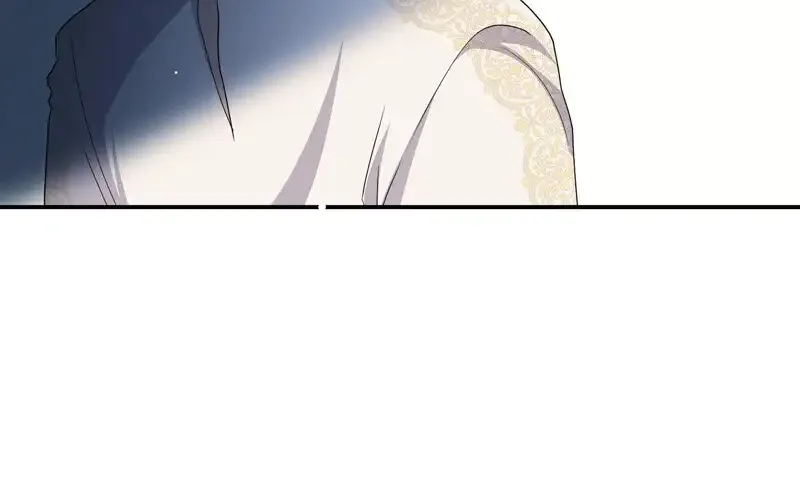 This Time, the Tears Were Mine Zinmanga X Chapter 20 Page 106