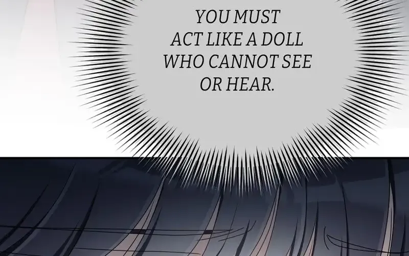 This Time, the Tears Were Mine Zinmanga X Chapter 20 Page 120