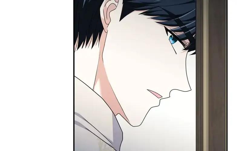 This Time, the Tears Were Mine Zinmanga X Chapter 20 Page 128