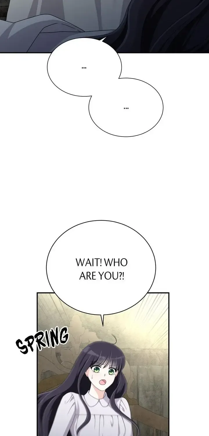 This Time, the Tears Were Mine Zinmanga X Chapter 19 Page 60