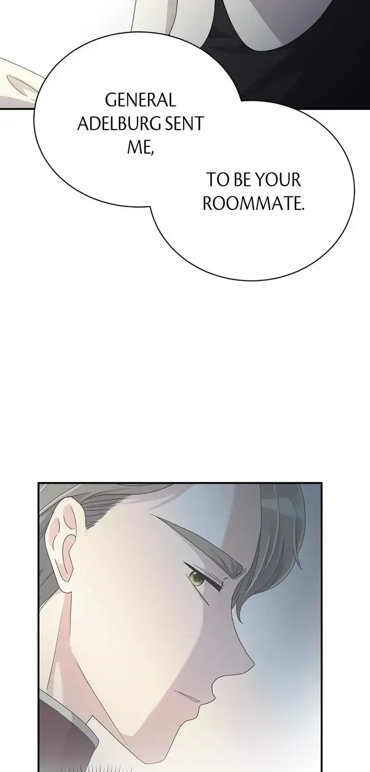 This Time, the Tears Were Mine Zinmanga X Chapter 19 Page 64