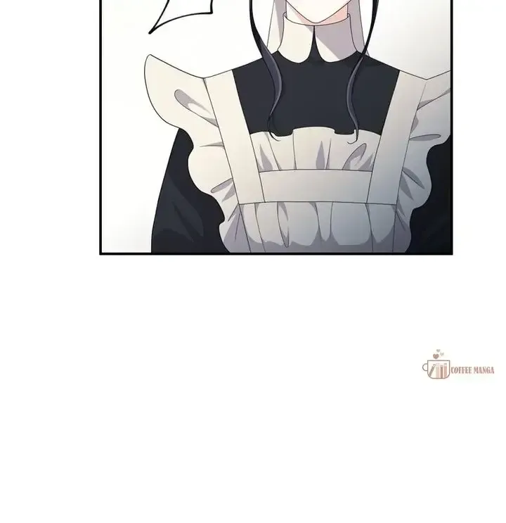 This Time, the Tears Were Mine Zinmanga X Chapter 19 Page 96