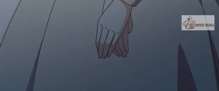 This Time, the Tears Were Mine Zinmanga X Chapter 19 Page 100