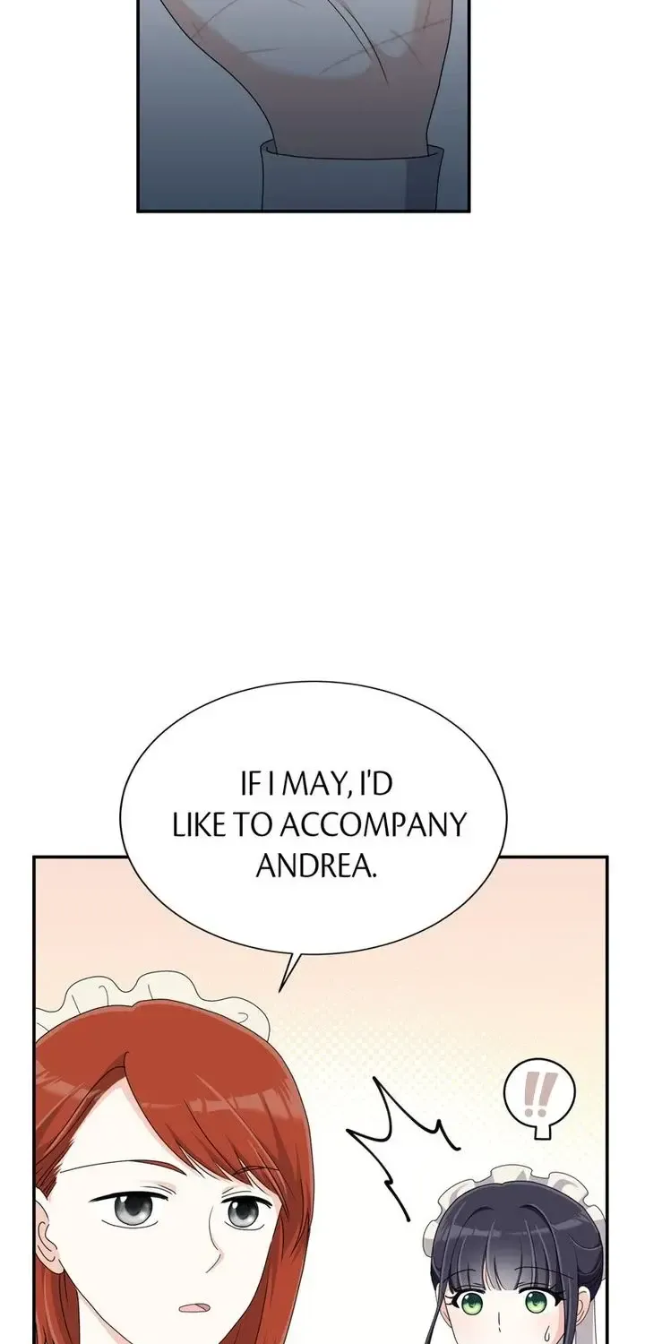 This Time, the Tears Were Mine Zinmanga X Chapter 19 Page 103