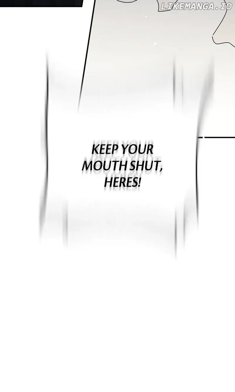 This Time, the Tears Were Mine Zinmanga X Chapter 18 Page 60
