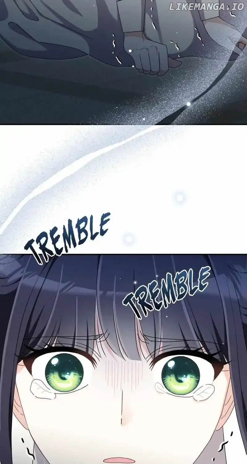 This Time, the Tears Were Mine Zinmanga X Chapter 18 Page 77