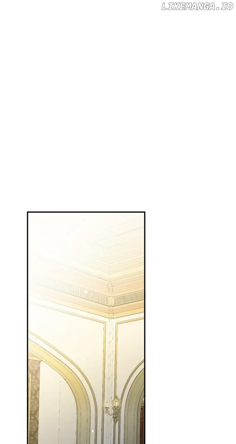 This Time, the Tears Were Mine Zinmanga X Chapter 18 Page 81