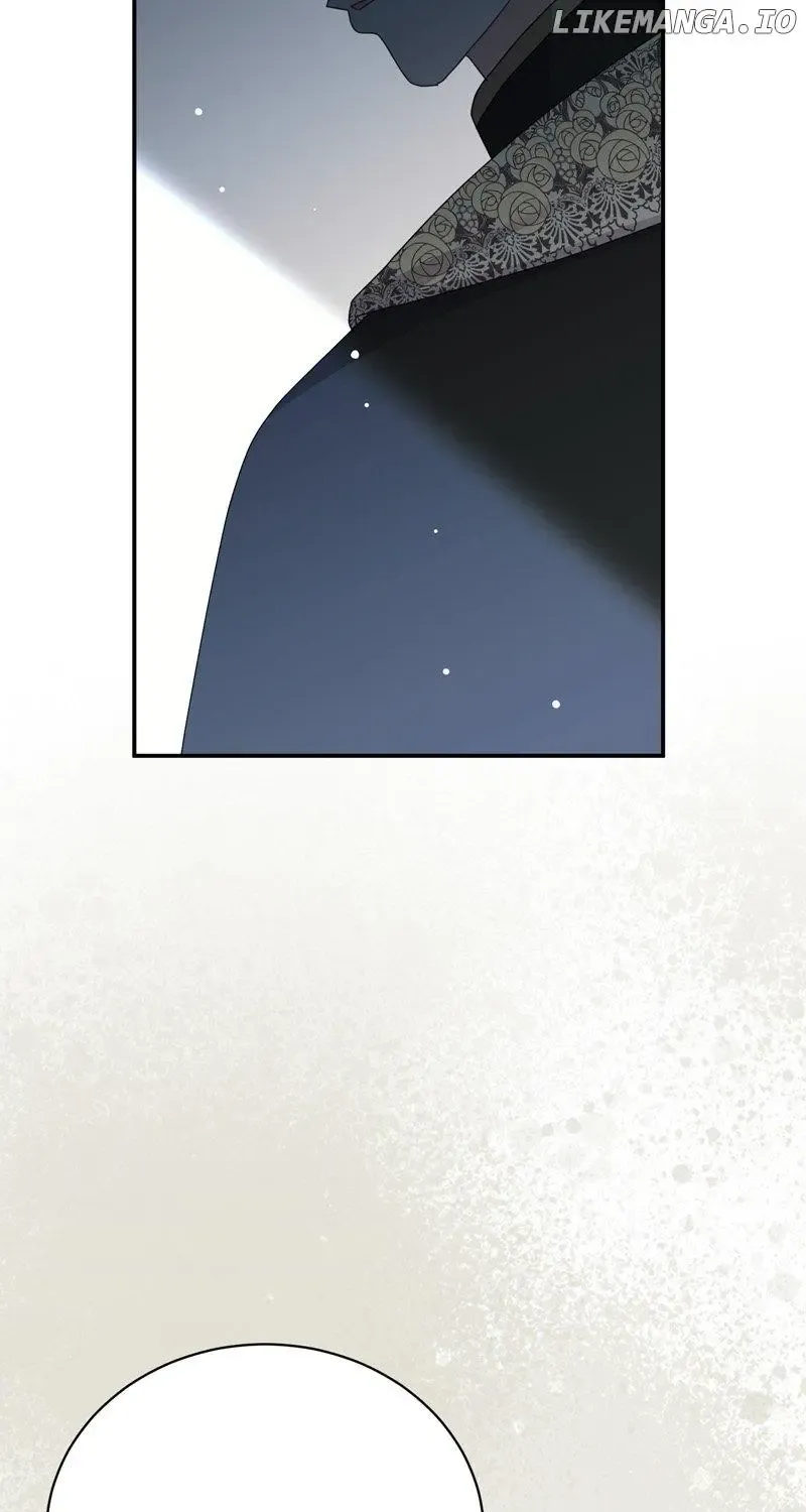 This Time, the Tears Were Mine Zinmanga X Chapter 18 Page 88