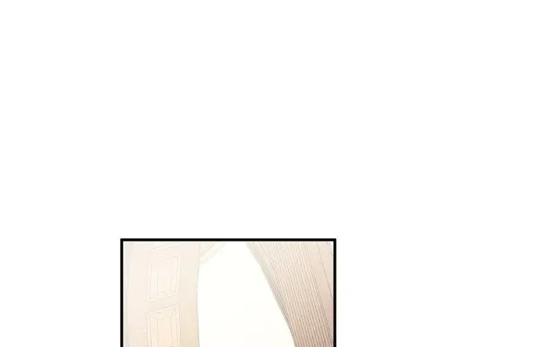 This Time, the Tears Were Mine Zinmanga X Chapter 18 Page 123