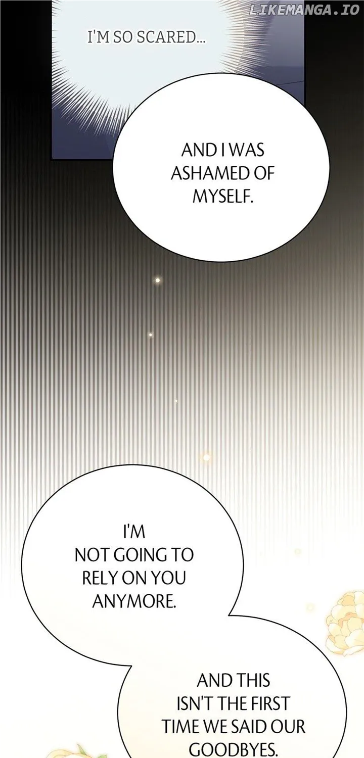 This Time, the Tears Were Mine Zinmanga X Chapter 17 Page 12