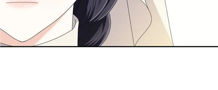 This Time, the Tears Were Mine Zinmanga X Chapter 17 Page 69