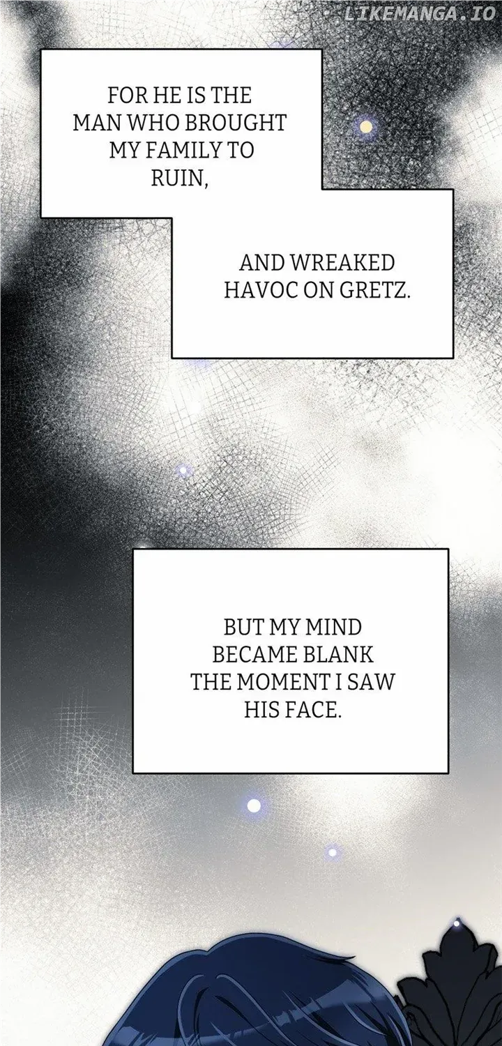 This Time, the Tears Were Mine Zinmanga X Chapter 17 Page 79