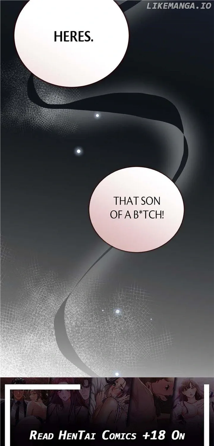This Time, the Tears Were Mine Zinmanga X Chapter 17 Page 136