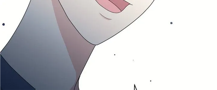 This Time, the Tears Were Mine Zinmanga X Chapter 16 Page 26