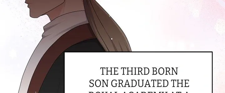This Time, the Tears Were Mine Zinmanga X Chapter 16 Page 48