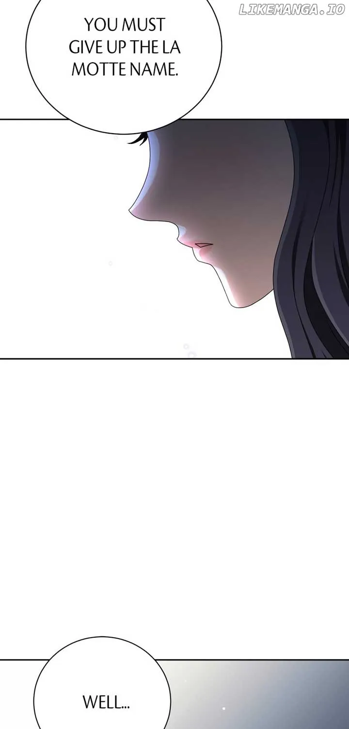 This Time, the Tears Were Mine Zinmanga X Chapter 14 Page 39