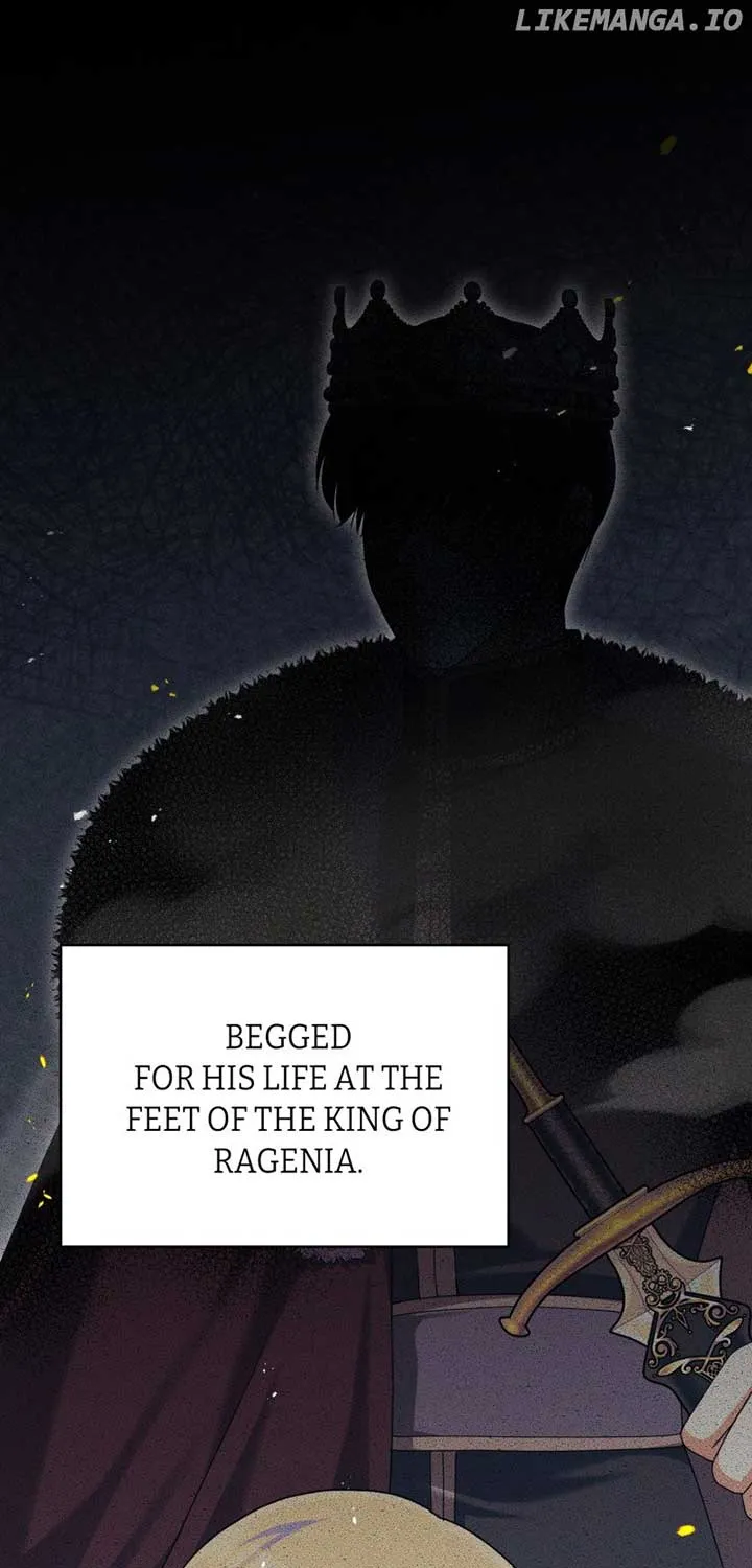 This Time, the Tears Were Mine Zinmanga X Chapter 14 Page 48