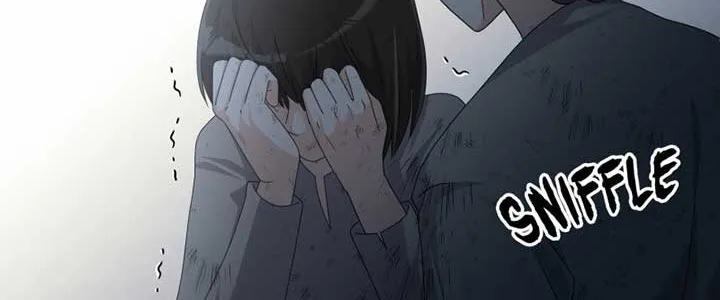 This Time, the Tears Were Mine Zinmanga X Chapter 14 Page 66