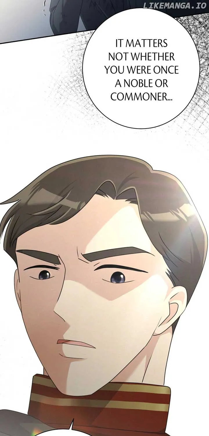 This Time, the Tears Were Mine Zinmanga X Chapter 14 Page 67