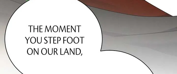 This Time, the Tears Were Mine Zinmanga X Chapter 14 Page 68