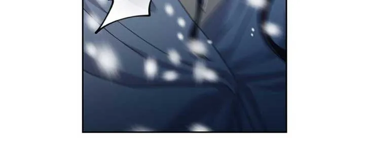 This Time, the Tears Were Mine Zinmanga X Chapter 14 Page 85