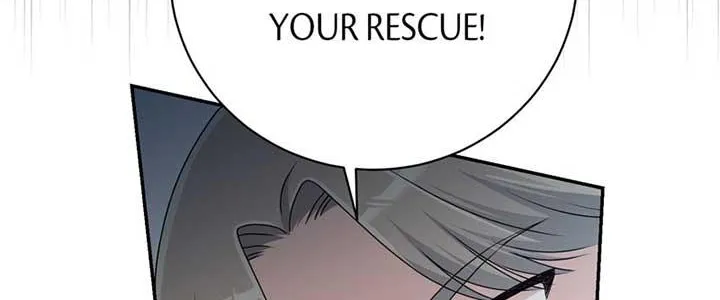 This Time, the Tears Were Mine Zinmanga X Chapter 13 Page 4