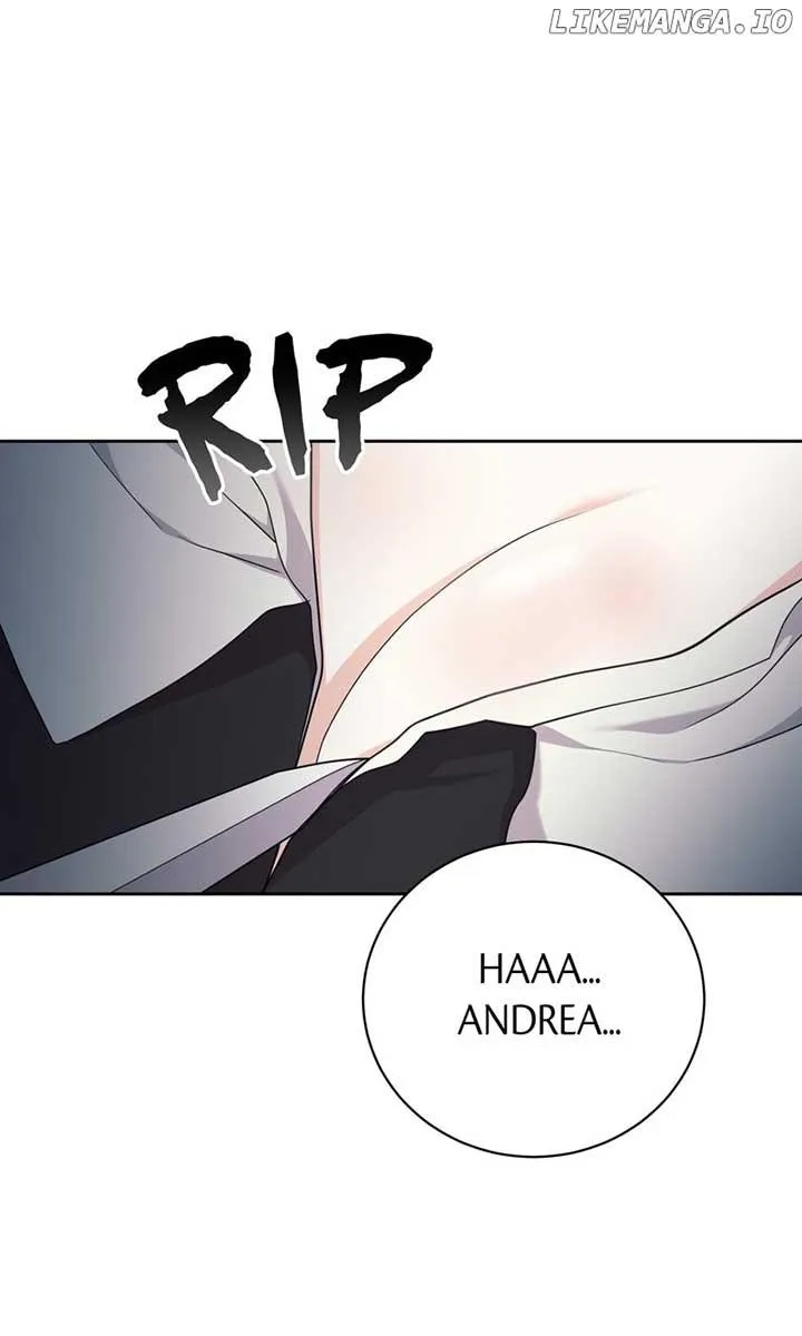 This Time, the Tears Were Mine Zinmanga X Chapter 13 Page 13
