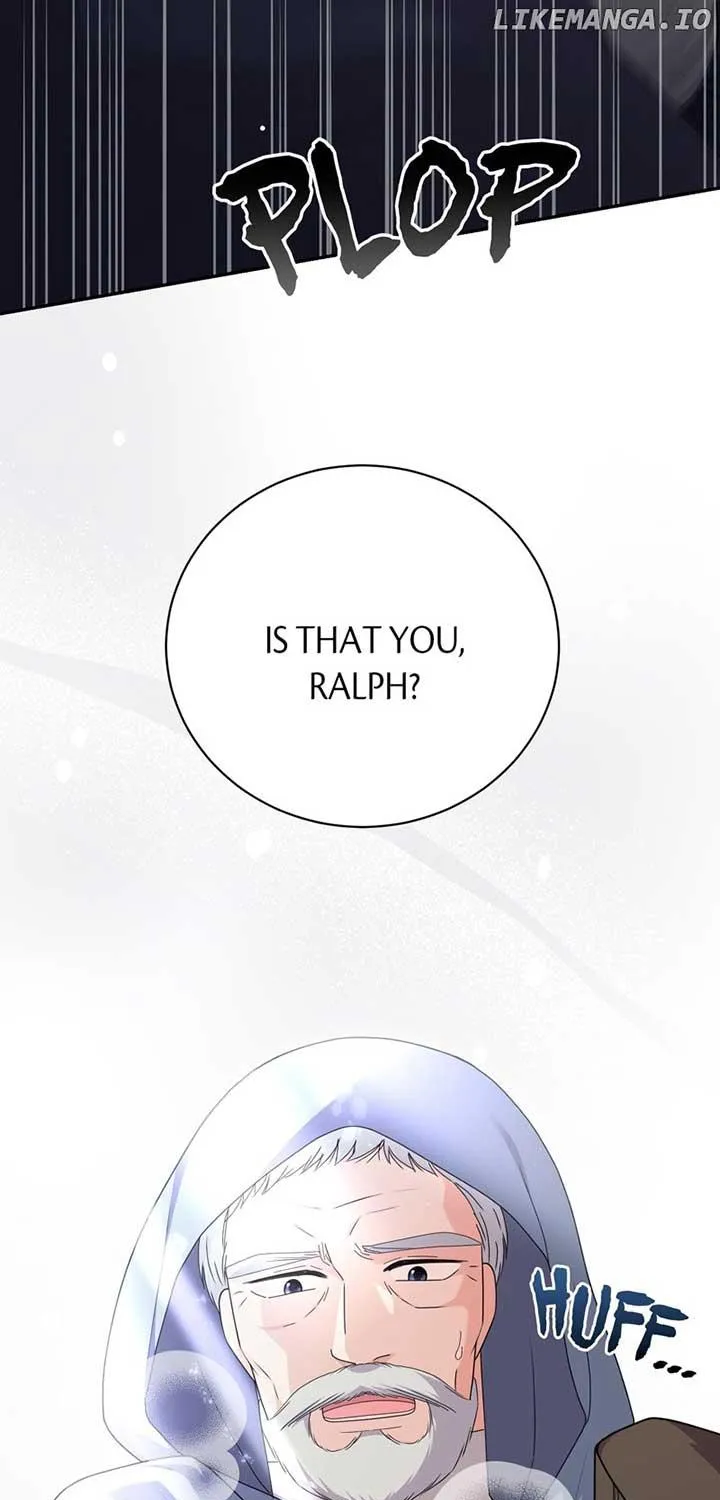 This Time, the Tears Were Mine Zinmanga X Chapter 13 Page 24