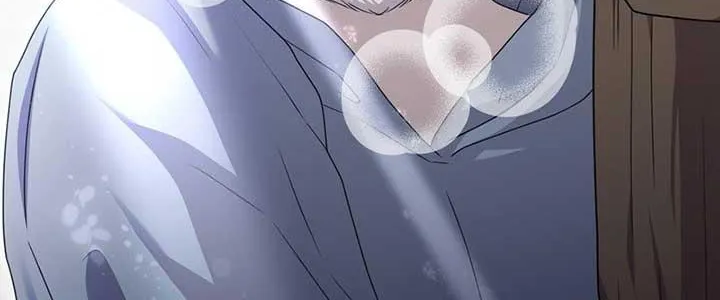 This Time, the Tears Were Mine Zinmanga X Chapter 13 Page 25