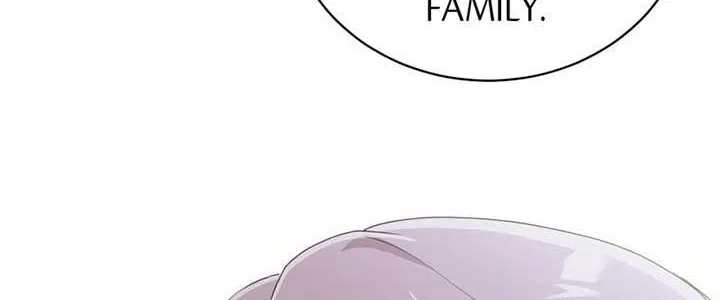 This Time, the Tears Were Mine Zinmanga X Chapter 13 Page 126