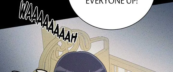 This Time, the Tears Were Mine Zinmanga X Chapter 12 Page 26