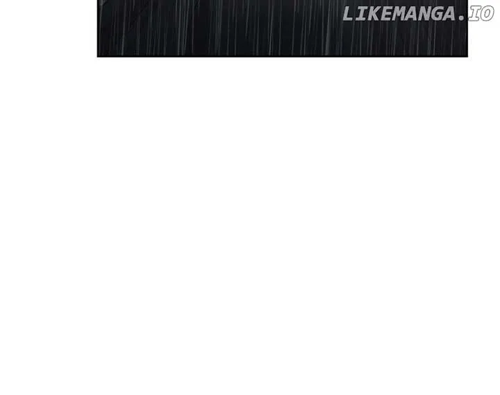 This Time, the Tears Were Mine Zinmanga X Chapter 12 Page 46