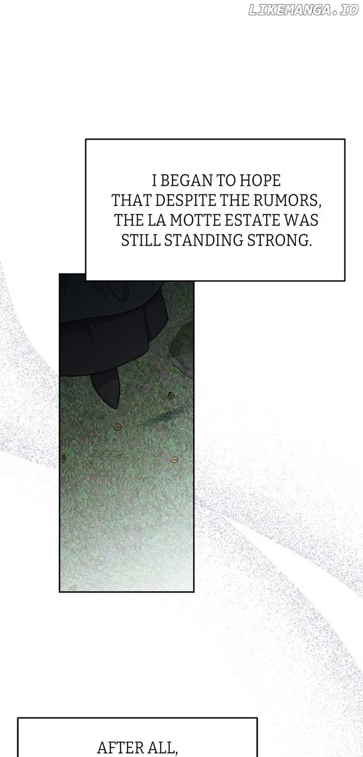 This Time, the Tears Were Mine Zinmanga X Chapter 12 Page 47