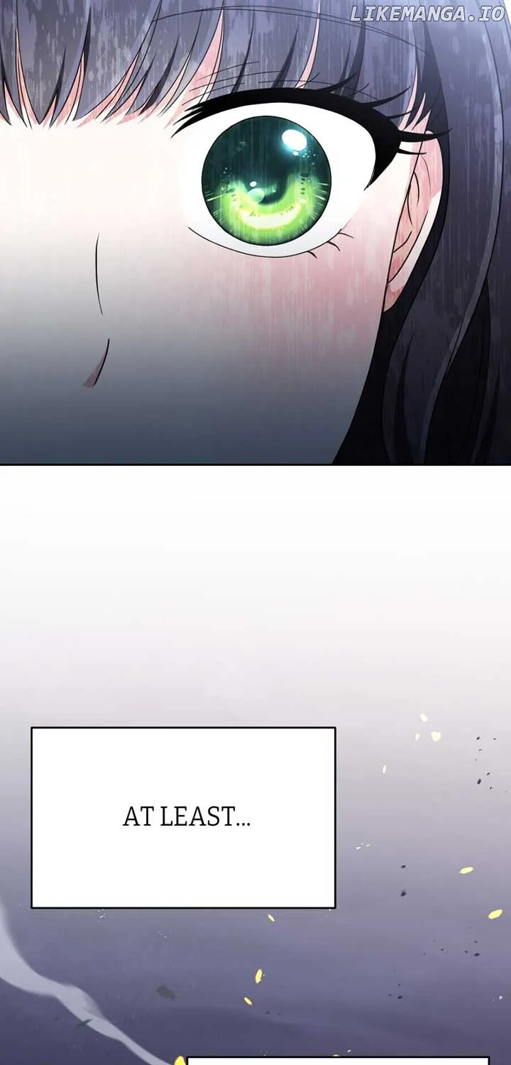 This Time, the Tears Were Mine Zinmanga X Chapter 12 Page 51