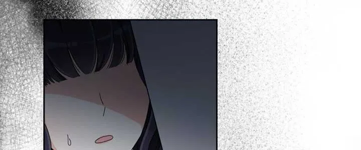 This Time, the Tears Were Mine Zinmanga X Chapter 12 Page 67