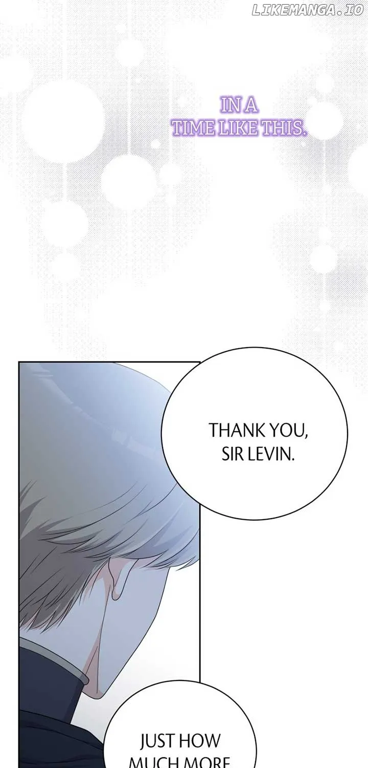 This Time, the Tears Were Mine Zinmanga X Chapter 12 Page 125