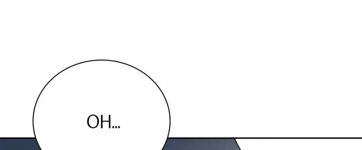 This Time, the Tears Were Mine Zinmanga X Chapter 12 Page 128