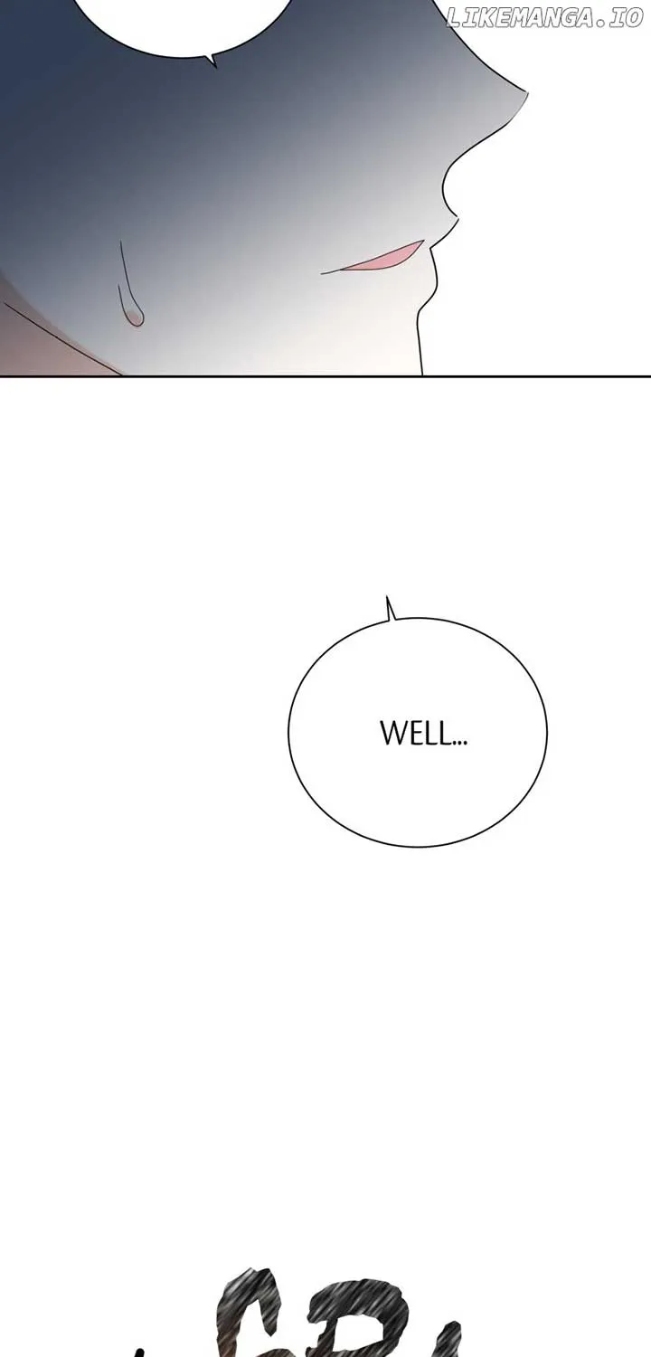 This Time, the Tears Were Mine Zinmanga X Chapter 12 Page 129